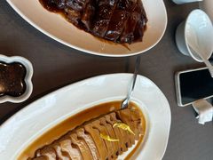 -望乡楼上海菜(日月光店)