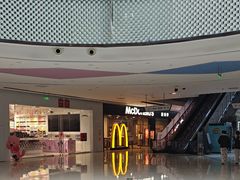 -万达广场(长沙开福店)