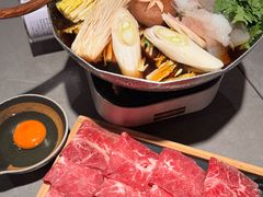 -SOKO SOKO(壹方天地店)