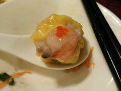 picture-喜鹊茶点.啫煲(车陂店)