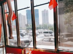 -南浦洞烤肉·新世界版(奥体店)