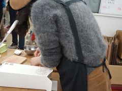 -Kekimatata 生日蛋糕·烘焙教学