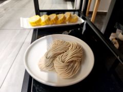 -沄记顺德菜打边炉(东直门店)