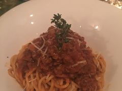 -EATALIA意塔利意式餐厅(鼓楼店)