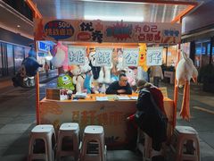 -万达广场(龙湾店)