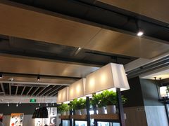-肯德基(兴隆店)