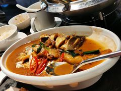 -临家闽南菜(宝洲路店)