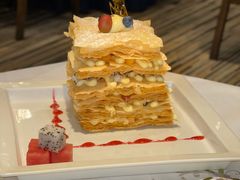 -翠园(北京王府中环店)