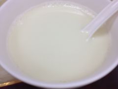 -日月永和中国餐饮名店(东湖店)