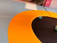 -汤里来温泉