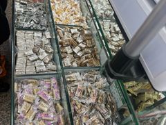 -采芝斋评弹茶馆(观前街店)