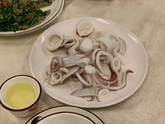 -抱德·潮汕味(敦和店原惠城鱼仔)