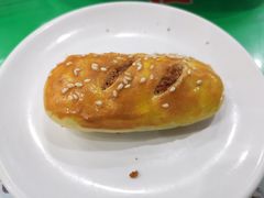 -令氏家外家周秦食府(高新店)