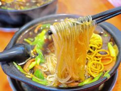 -南湖胖子砂锅(红庙店)