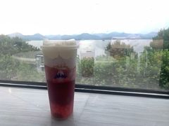 -杭州君悦酒店