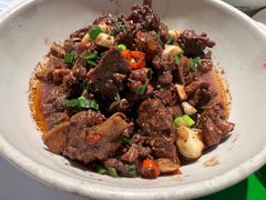 -大碗厨(东风路店)