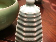 -湖畔居茶楼(湖滨店)