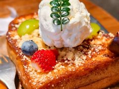 -KimPro 辛普乐概念韩餐