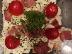 -必胜客(鼓楼店)