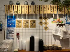 -红猪卤肉饭(大西洋美食城店)