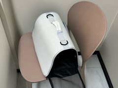 -恒幸动物医院·急重症转诊中心·神经内外科·CT核磁