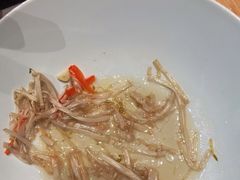 -颂福楼·南京菜(定淮门店)