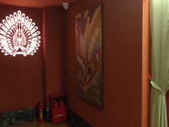 -怡泰SPA泰疗按摩(徽宁路店)