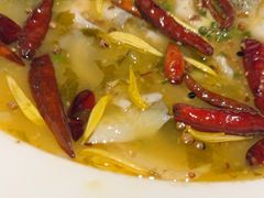 -太二酸菜鱼(群光广场店)