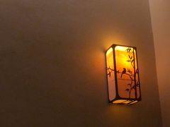 -水韵江南·SPA ·按摩(龙华店)