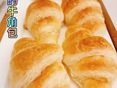 -大天然酒店(军民路店)