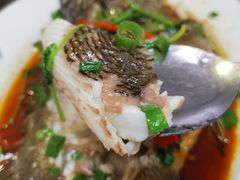 -巽寮印象美食部落餐厅·海鲜·地方特色菜(惠州体验店)