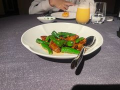 -临江宴(陆家嘴店)