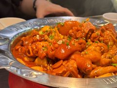 -胖哥俩肉蟹煲(湛江印象汇店)