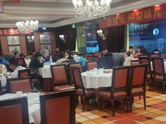 -大鸭梨烤鸭(石佛营店)