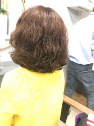 -小桑树染烫改变专门店