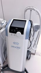 -明潪Selfology升维护理中心