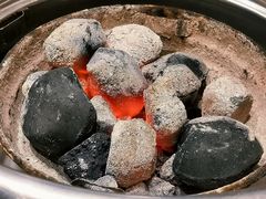 -好旺角烤肉(农林五道街总店)