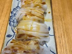 -本味友膳·茶餐厅(和达中心城店)