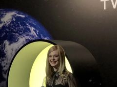 -MIU MIU(上海商城店)