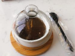 -NICE奈思美肤抗衰SPA中心