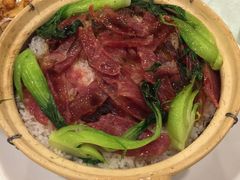 picture-粤秀小厨·广式早茶(辽宁路店)