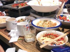 -湘味淳(千禧街店)