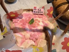 -同乐馆(阳光店)