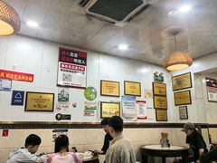 -肖家河家常面(肖家河北街店)
