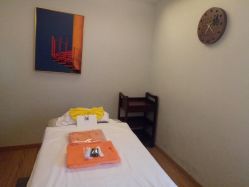 -Cocodemer 产后恢复中心(多伦路店)