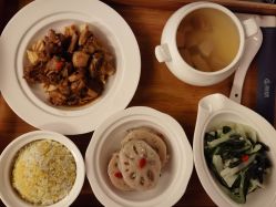 -禧月荟S月子中心(侨城店)