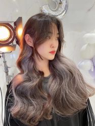 -17.壹柒·美学高定空间