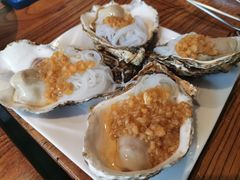 -海味当家·蒸锅海鲜(星海公园店)