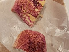 -奈雪的茶(青岛卓悦里INTOWN店)