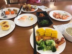 -重庆南山海昌汤都